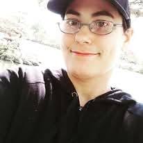 What time will the monks leave Bedell Road and what route will they take to  Prospect Point Observation Point?