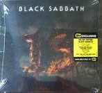 13 [Best Buy Exclusive]