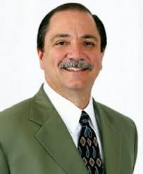 Reviews for State Farm® Insurance Agent Ken DeLoach in Suffolk VA