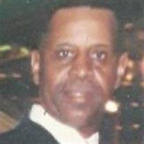 Cornell Wallace Obituary