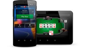 Best real money casino apps in canada. Best Poker Apps For 2021 Real Money Apps For Beginners