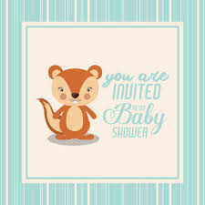 Lo más importante es que la mamá se divierta y disfrute de las amistades que tiene con sus amigos y familiares. Baby Shower Ideas Originales Para Una Fiesta Perfecta