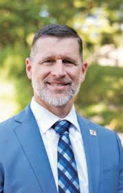 Monaca Hall of Fame to enshrine 5 community-minded people