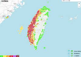 Maybe you would like to learn more about one of these? à¹€à¸• à¸­à¸™à¸ à¸‡à¸•à¸°à¸§ à¸™à¸•à¸à¹„à¸• à¸«à¸§ à¸™à¸¡à¸¥à¸ à¸²à¸§à¸°à¸—à¸²à¸‡à¸­à¸²à¸à¸²à¸¨à¸£ à¸™à¹à¸£à¸‡à¹€à¸ à¸­à¸šà¸— à¸à¹€à¸‚à¸• à¸‚ à¸²à¸§ Rti Radio Taiwan International