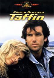 Vezi filme si seriale online subtitrate in romana, traduse in romana cu pierce brosnan. Pierce Brosnan Filme Und Serien Moviejones