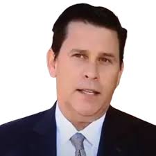 Rockwall Top 10 Criminal Defense Attorneys