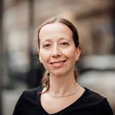 Freundschaft: Wie gute Beziehungen gelingen