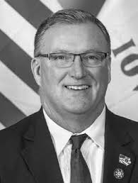 Fourth Quarter 2019 Volume 37, No. 4