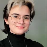 After obtaining my Bachelor's degree in English from Kenyon College this  past December, I'm excited to announce that I'll be attending Columbus  College of Art and Design this coming Fall for a