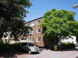 Die neuesten mietwohnungen gelsenkirchen resse | günstige wohnungen online bei feinewohnung. 3 Zimmer Wohnung Zu Vermieten Oemkenstr 77 45892 Gelsenkirchen Resse Mapio Net