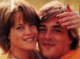 34 Don Johnson & Melanie Griffith ideas