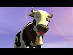 La Vaca Lechera La Granja De Zenon Letras Com Este video fue enviado por carmen lafuente, de jerez de la frontera. la vaca lechera la granja de zenon