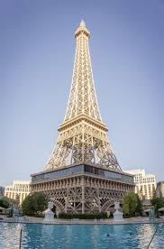Aber auch die freizeiteinrichtungen und weitere anbieter sorgen für abwechslung und spannende erlebnisse, wenn die sonne einmal nicht vom allgäuer himmel strahlt. Las Vegas Sehenswurdigkeiten Meine Absoluten Top 10 Viele Tipps