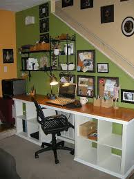 Expedit Wall Desk Ikea Hackers Clever Ideas And Hacks For Your Ikea Wohnung Teenagerzimmer Ikea Hack