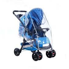 We're able to the platinum shield cover comes with a free cable & lock, free storage bag, free 3 pack of. China Waterproof Weather Insect Shield Baby Stroller Cover Exporters And Company Tengxing