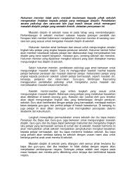 Cara mengatasi masalah ini adalah mencoba untuk dekat dengan anak seperti dengan teman sebaya. Hukuman Merotan Tidak Perlu Menjadi Keutamaan Kepada Pihak Sekolah Mengenakan Tindakan Kepada Pelajar Yang Melanggar Disiplin