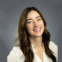 Michele Heckel's Instagram, Twitter & Facebook