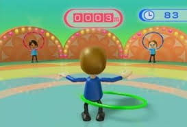 These are all common excuses for not exercising, but thanks to the newly laun. Wii Fit 10 Unlockable Secret Things You Never New About Wii Fit Hubpages