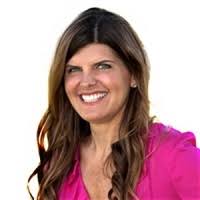 Dr. Carmen Julia Botero M.D., Pediatrician