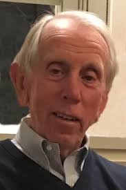 Kevin Pruitt's Instagram, Twitter & Facebook