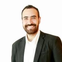 Hector Alejandro Mercado Salazar