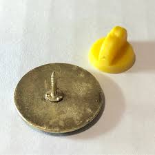 Image result for Rosso Chiaro Pin 1966 Alfa-Romeo