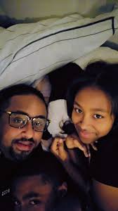 Mikiyas mohammed added a new photo.