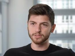 The 30 Startups Most Likely to Be the Next Unicorns