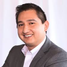 Find Realtors, Real Estate Agents & Brokers