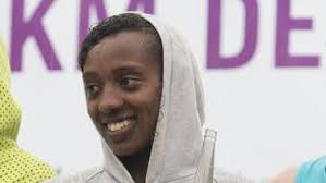 Un record attendu chez les dames