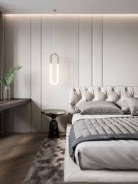 Check spelling or type a new query. 580 Master Bedroom Ideas In 2021 Bedroom Design Luxurious Bedrooms Home