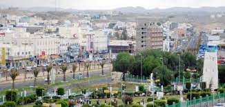 Jun 19, 2021 · اعتمدت الدكتورة منال عوض محافظ دمياط، اليوم، نتيجة الشهادة الإعدادية للدور الأول للعام الدراسي 2020/2021 بنسبة نجاح 80.30%، إذ بلغ عدد المقيدين 28098 طالبًا. Ù…Ø¹Ù„ÙˆÙ…Ø§Øª Ø¹Ù† Ù…Ø¯ÙŠÙ†Ø© Ø®Ù…ÙŠØ³ Ù…Ø´ÙŠØ· Ù…ÙˆØ¶ÙˆØ¹