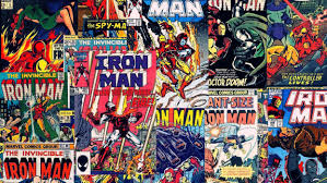 Movies Collage Wallpapers Top Free Movies Collage Backgrounds Wallpaperaccess If you're looking for the best classic movie wallpapers then wallpapertag is the place to be. movies collage wallpapers top free