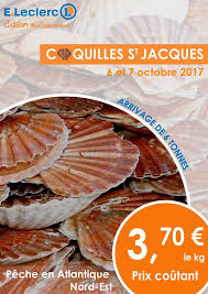 Coquilles st jacques, crème d'endives au cidre. Facebook