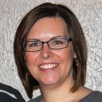 Jennifer Seeley Jacks