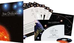 Online virtual telescopes like skyview are. Emotional Gift For Someone You Love Name A Star Gift Ideas Blog