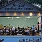 Waukesha Civic Band Concerts
