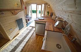 This enables you to have the best sleep possible after a long day out. Pods And Cabins With Shower Rooms Modulog