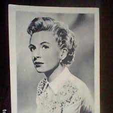 revista fotogramas nº 547