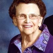 Search Dorothy Cooke Obituaries and Funeral Services