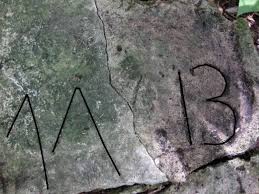 Image result for dip vat