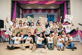 Now we recommend you to download first result wafiy lat tali lat official mv mp3. Wa Wa Warisan Keeping The Traditional Games Going Arts Ed