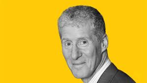 Roger Gray Uses Maximum Flexibility to Good Effect at U.K.'s USS