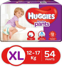 Huggies Diapers Buy Huggies Diapers Online In India