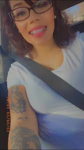 Cassandra Bowers's Instagram, Twitter & Facebook