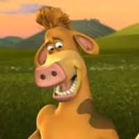 Maybe you would like to learn more about one of these? Barnyard 2006 The Personality Database Pdb Movies