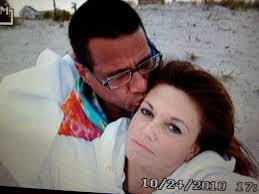 Your Valentine Photos