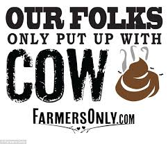 Bring your country fairytale to life. City Folks Just Don T Get It Farmersonly Com Slogan Says It All For Dating Site Aimed At Sparking Rural Romance Daily Mail Online