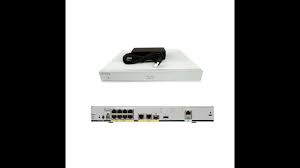 Image result for c1111-4p cisco