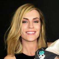 Michelle Dyer Konanki